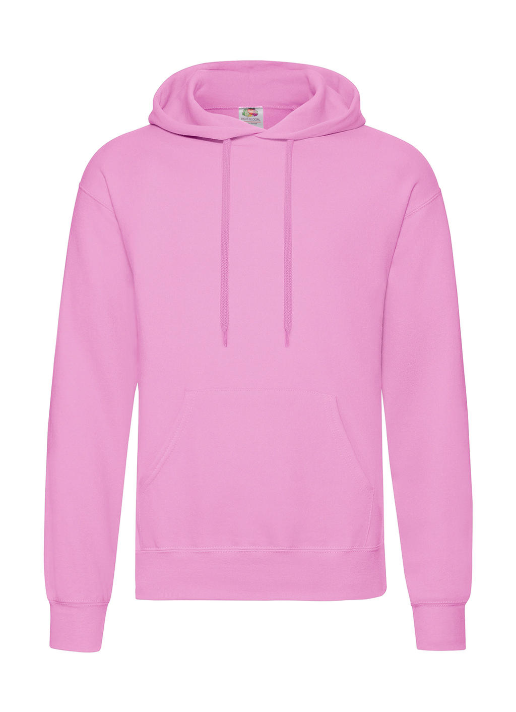 Schluck du Stück Unisex Hoodie