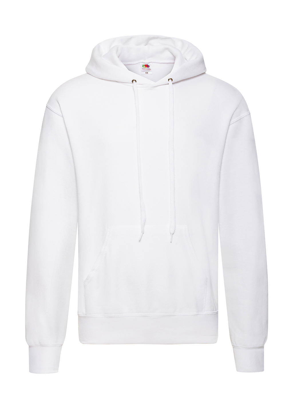 Hopefully my Guardian Angel is always faster than me! Unisex Hoodie