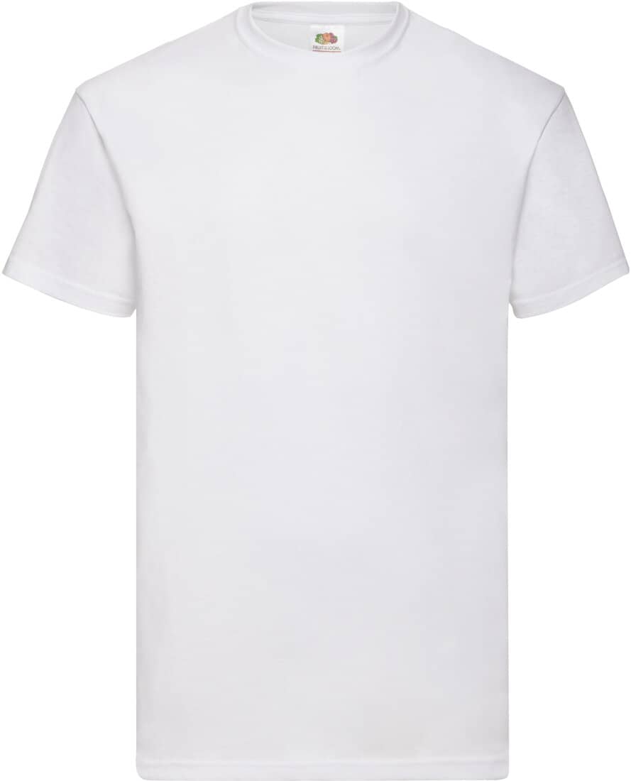 It´s not just a ride, it´s a feeling. Unisex T-Shirt