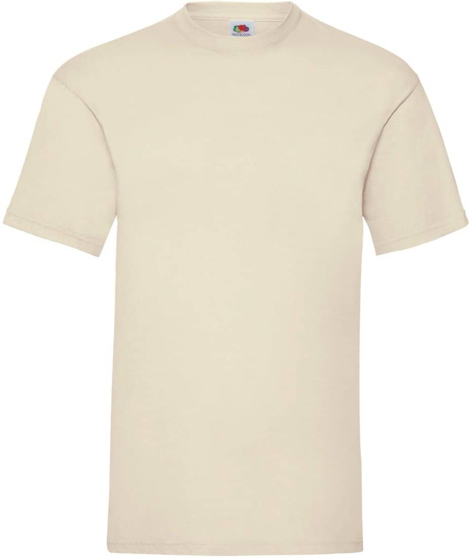 Schluck du Stück Unisex T-Shirt