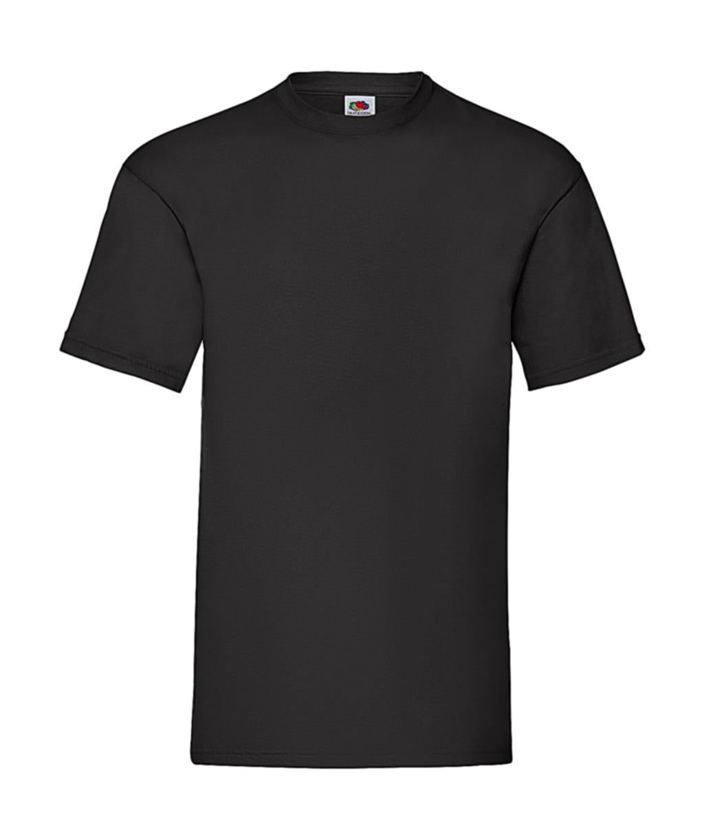 Schluck du Stück Unisex T-Shirt