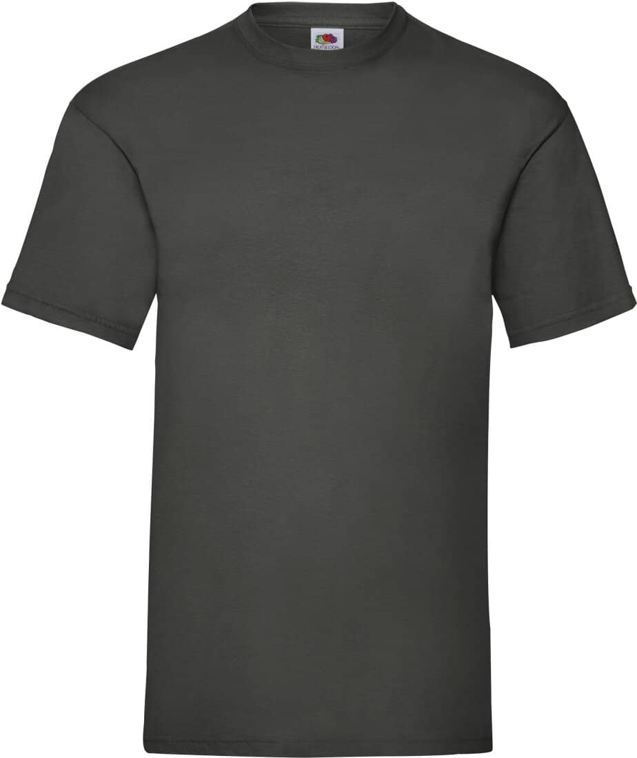 Schluck du Stück Unisex T-Shirt